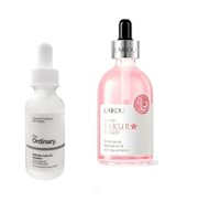 SALICYLIC ACID 2 SOLUTION THE ORDINARY Y SERUM JAPAN SAKURA LAIKOU