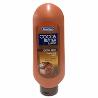 Crema Corporal Cocoa Xtracare-532 gr