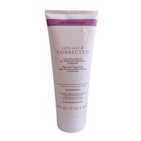 Crema Facial y Corporal Limpiadora Mujer 210ml Dermadoctor