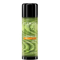 Crema Definidor De Rizos U Ondas Curvaceous Redken 150ml