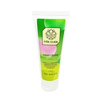 MANTRA CREMA DE MANOS PIÑA COLADA 120 GRS