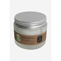 Crema Facial Bio Plastic Free Día Babaria