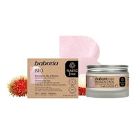 Crema Facial Bio Plastic Free Día y Noche Babaria