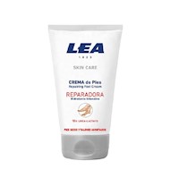 Crema Reparadora LEA Para Pies Skin Care 125Ml