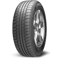 Llanta 235/65R18 SENTURY CROSSOVER 106V