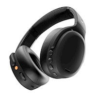 Audífonos Crusher ANC 2 Wireless True Black