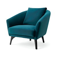 HYS SILLON CRYSTAL HYS