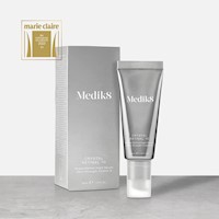 Medik8 Crystal Retinal10 - 30Ml