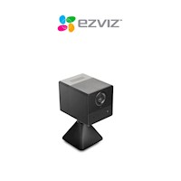 Cámara de seguridad wifi para interiores con bateria Full HD B2C - Ezviz