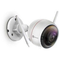 Ezviz Husky Air ezGuard 103° Cámara WiFi IP 2MP Plus 1080p - CS-CV310