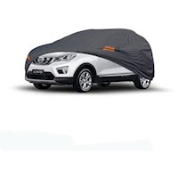 COBERTOR IMPERMEABLE PARA CAMIONETA CHANGAN CS15 PLUS