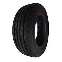 LLANTA 215/60R17 CITY STAR CS600 96H BL TL