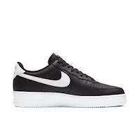 Zapatillas Nike Air Force 1 '07 CT2302-002 Hombre