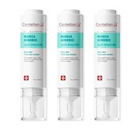 Madeca Acneica Spot Ampuole 15ml Centellian24 3und