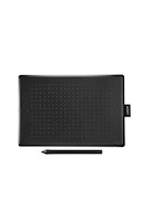 Wacom One by Medium CTL672