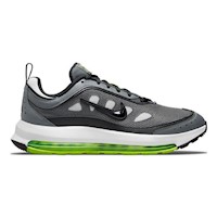 ZAPATILLAS HOMBRE NIKE AIR MAX AP CU4826-006