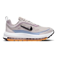 ZAPATILLAS MUJER NIKE AIR MAX AP CU4870 002