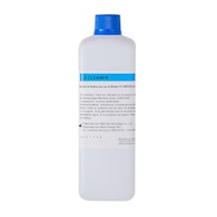 Solución EZ Cleaner para Uso en MONTEST HX 3200-3300 de 1 LT
