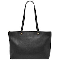 Carteras Fossil Para Mujer ZB11105001