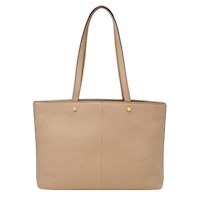 Carteras Fossil Para Mujer ZB11105270