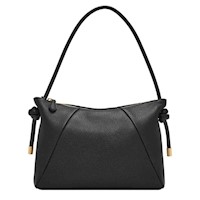 Carteras Fossil Para Mujer ZB11119001