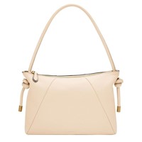 Carteras Fossil Para Mujer ZB11119120