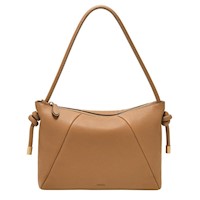 Carteras Fossil Para Mujer ZB11119272