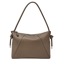 Carteras Fossil Para Mujer ZB11119793