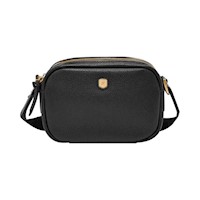 Carteras Fossil Para Mujer ZB11121001
