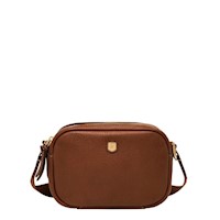 Carteras Fossil Para Mujer ZB11121200