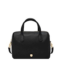 Carteras Fossil Para Mujer ZB11168001