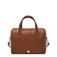 Carteras Fossil Para Mujer ZB11168200