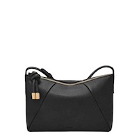 Carteras Fossil Para Mujer ZB11172001
