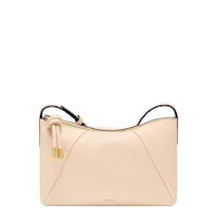 Carteras Fossil Para Mujer ZB11172120