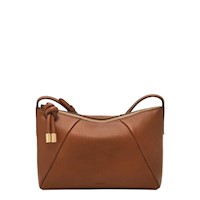Carteras Fossil Para Mujer ZB11172200