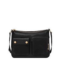 Carteras Fossil Para Mujer ZB11209001