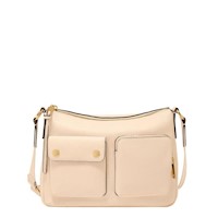 Carteras Fossil Para Mujer ZB11209120