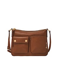 Carteras Fossil Para Mujer ZB11209200
