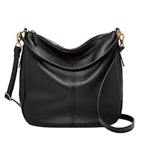 Carteras Fossil Para Mujer ZB1434001