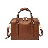 Carteras Fossil Para Mujer ZB1772200