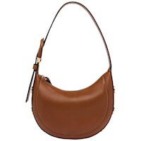Carteras Fossil Para Mujer ZB1916200
