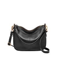 Carteras Fossil Para Mujer ZB7716001