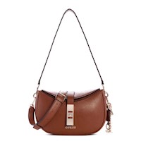 Cartera Guess Para Mujer BG989718 GUCOG