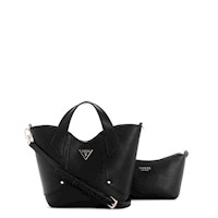 Cartera Guess Para Mujer BG991475 GUBLA