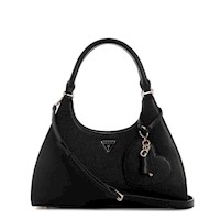 Cartera Guess Para Mujer BG993206 GUBLA