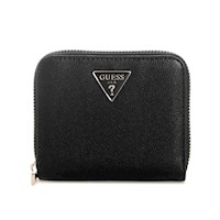 Billetera Guess Para Mujer BG9932137 GUBLA