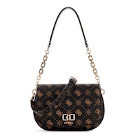 Cartera Guess Para Mujer GP992820 GUESL