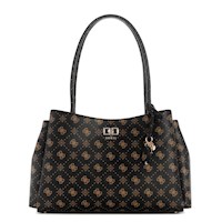 Cartera Guess Para Mujer GP992822 GUESL