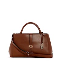 Cartera Guess Para Mujer VG989606 GUCOG