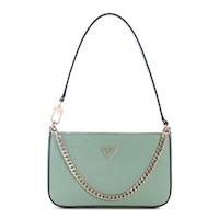 Cartera Guess Para Mujer ZG967272 GULIS